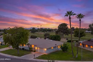 18414 N 99th Dr, Sun City, AZ 85373 - Photo 1