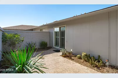 18414 N 99th Drive, Sun City, AZ 85373 - Photo 9