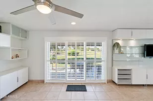 18414 N 99th Dr, Sun City, AZ 85373 - Photo 17