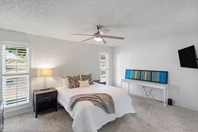 18414 N 99th Drive, Sun City, AZ 85373 - Photo 25