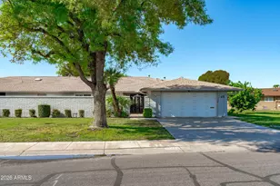 18414 N 99th Dr, Sun City, AZ 85373 - Photo 5