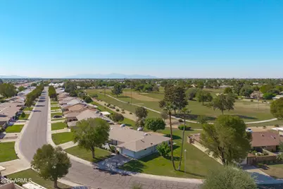 18414 N 99th Drive, Sun City, AZ 85373 - Photo 3