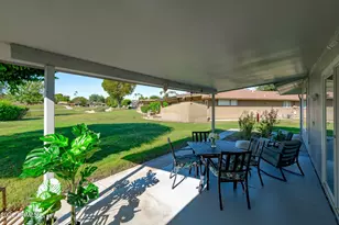 18414 N 99th Dr, Sun City, AZ 85373 - Photo 37