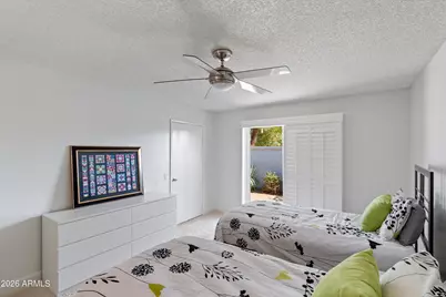 18414 N 99th Drive, Sun City, AZ 85373 - Photo 29