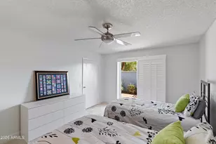 18414 N 99th Dr, Sun City, AZ 85373 - Photo 29