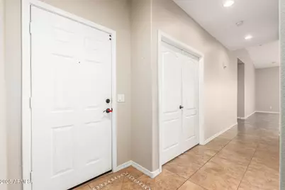 18650 N 91st Avenue #1401, Peoria, AZ 85382 - Photo 9