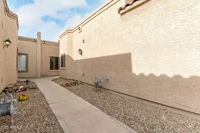18650 N 91st Avenue #1401, Peoria, AZ 85382 - Photo 31