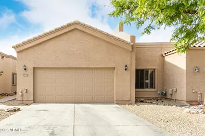 18650 N 91st Avenue #1401, Peoria, AZ 85382 - Photo 3