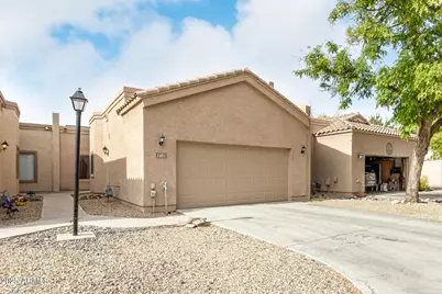 18650 N 91st Avenue #1401, Peoria, AZ 85382 - Photo 5