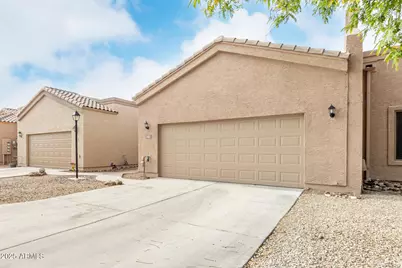 18650 N 91st Avenue #1401, Peoria, AZ 85382 - Photo 1