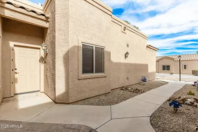 18650 N 91st Avenue #1401, Peoria, AZ 85382 - Photo 7