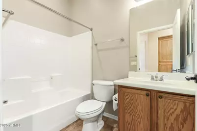 18650 N 91st Avenue #1401, Peoria, AZ 85382 - Photo 27
