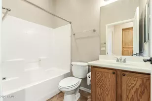 18650 N 91st Ave, Peoria, AZ 85382 - Photo 27