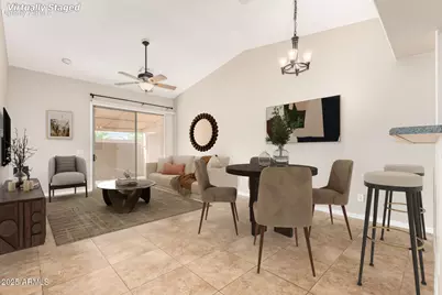 18650 N 91st Avenue #1401, Peoria, AZ 85382 - Photo 11