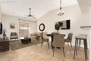 18650 N 91st Ave, Peoria, AZ 85382 - Photo 11