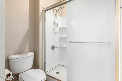 18650 N 91st Avenue #1401, Peoria, AZ 85382 - Photo 23