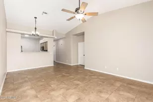 18650 N 91st Ave, Peoria, AZ 85382 - Photo 13