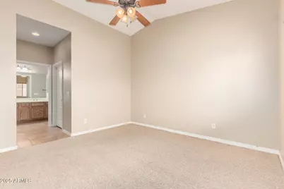18650 N 91st Avenue #1401, Peoria, AZ 85382 - Photo 21