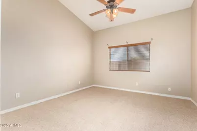 18650 N 91st Avenue #1401, Peoria, AZ 85382 - Photo 19