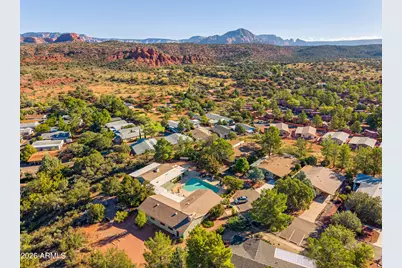 6770 W State Route 89A -- #123, Sedona, AZ 86336 - Photo 23