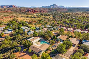 6770 W State Rte 89A, Sedona, AZ 86336 - Photo 23