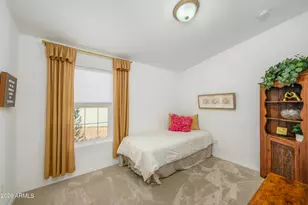 6770 W State Rte 89A, Sedona, AZ 86336 - Photo 13