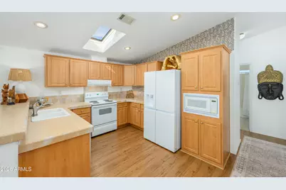 6770 W State Route 89A -- #123, Sedona, AZ 86336 - Photo 7