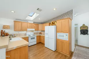 6770 W State Rte 89A, Sedona, AZ 86336 - Photo 7