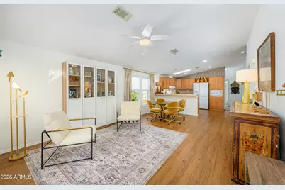6770 W State Route 89A -- #123, Sedona, AZ 86336 - Photo 3