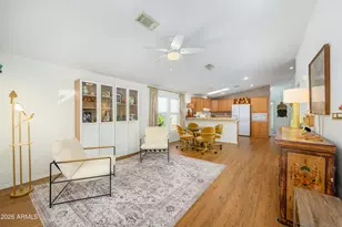 6770 W State Rte 89A, Sedona, AZ 86336 - Photo 3
