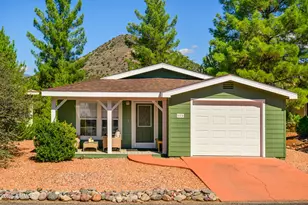 6770 W State Rte 89A, Sedona, AZ 86336 - Photo 1