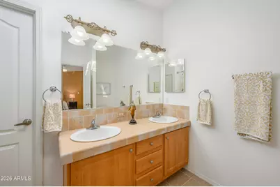 6770 W State Route 89A -- #123, Sedona, AZ 86336 - Photo 11