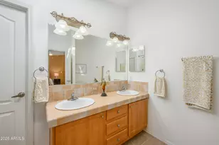 6770 W State Rte 89A, Sedona, AZ 86336 - Photo 11