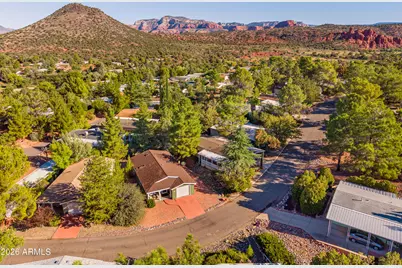 6770 W State Route 89A -- #123, Sedona, AZ 86336 - Photo 21
