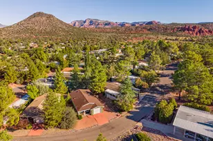 6770 W State Rte 89A, Sedona, AZ 86336 - Photo 21