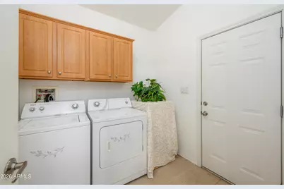 6770 W State Route 89A -- #123, Sedona, AZ 86336 - Photo 15