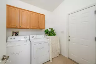 6770 W State Rte 89A, Sedona, AZ 86336 - Photo 15