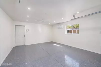 6770 W State Route 89A -- #123, Sedona, AZ 86336 - Photo 17