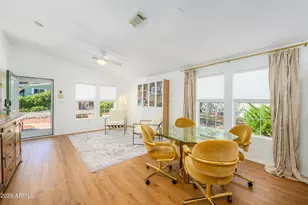 6770 W State Rte 89A, Sedona, AZ 86336 - Photo 5