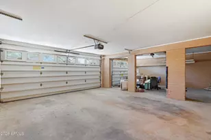 5822 North 23rd Pl, Phoenix, AZ 85016 - Photo 25