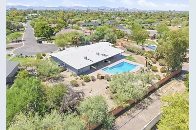5822 N 23rd Place, Phoenix, AZ 85016 - Photo 7