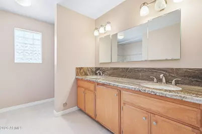 5822 N 23rd Place, Phoenix, AZ 85016 - Photo 37