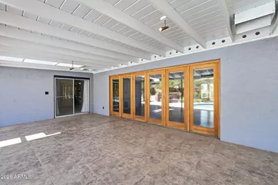 5822 N 23rd Place, Phoenix, AZ 85016 - Photo 43