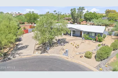 5822 N 23rd Place, Phoenix, AZ 85016 - Photo 9