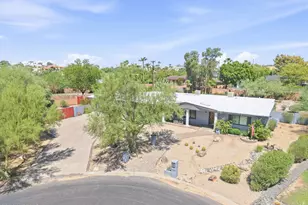 5822 North 23rd Pl, Phoenix, AZ 85016 - Photo 9