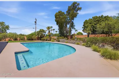 5822 N 23rd Place, Phoenix, AZ 85016 - Photo 45