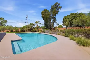 5822 North 23rd Pl, Phoenix, AZ 85016 - Photo 45