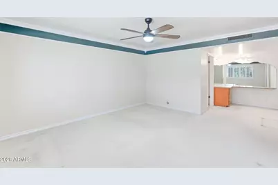 5822 N 23rd Place, Phoenix, AZ 85016 - Photo 29