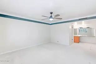 5822 North 23rd Pl, Phoenix, AZ 85016 - Photo 29