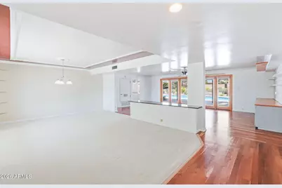 5822 N 23rd Place, Phoenix, AZ 85016 - Photo 11